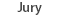 Jury