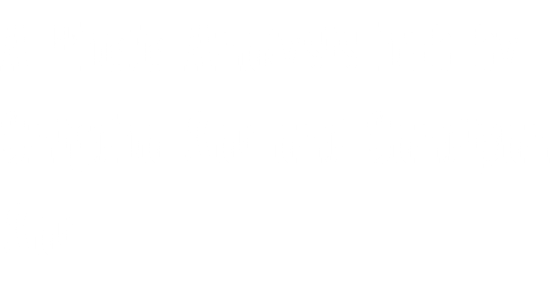 A Photo Analysis hub by Snigdha Kar and Sandipan Kar
